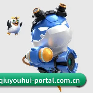 球友会体育官网 APP
